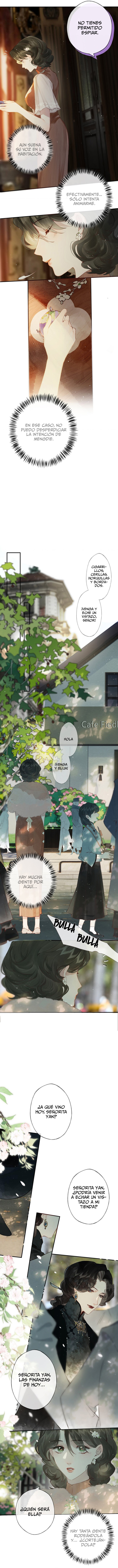 Imagen del capítulo 09